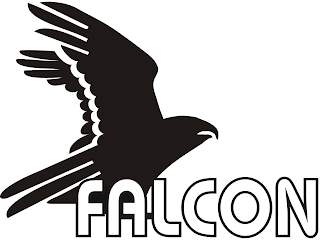 FALCON