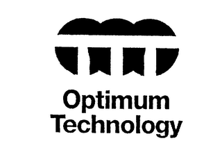 OPTIMUM TECHNOLOGY