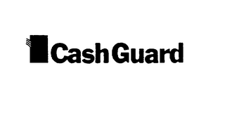 CASHGUARD