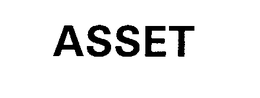 ASSET