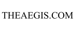 THEAEGIS.COM