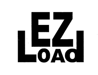 EZ LOAD