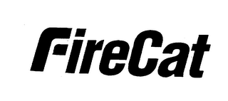 FIRECAT