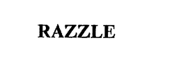 RAZZLE