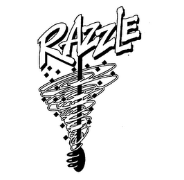 RAZZLE