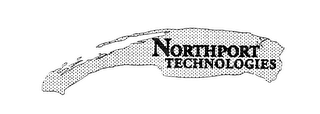 NORTHPORT TECHNOLOGIES