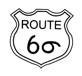 ROUTE 6