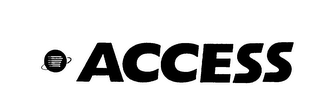 ACCESS