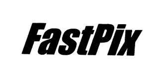 FASTPIX