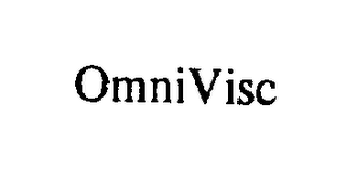 OMNIVISC