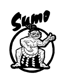 SUMO