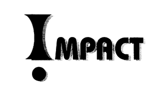 IMPACT