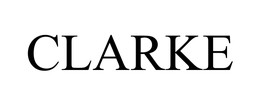 CLARKE MOSQUITO CONTROL PRODUCTS, INC.