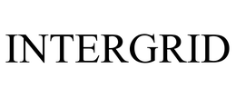 INTERGRID