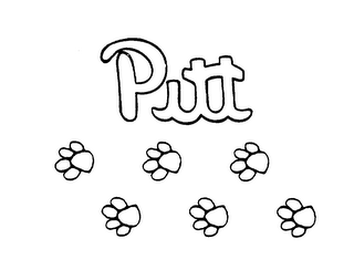 PITT