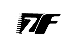 ZF