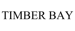 TIMBER BAY