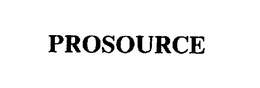 PROSOURCE PERFORMANCE PRODUCTS, INC.