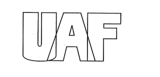 UAF