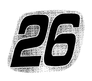 26