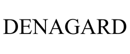 DENAGARD