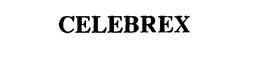 CELEBREX