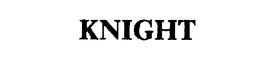 Knight Industries & Associates, Inc.