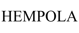 HEMPOLA VALLEY FARMS LTD.