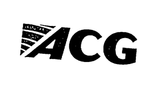 ACG