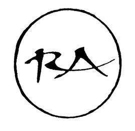 RA