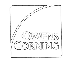 OWENS CORNING