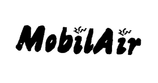 MOBILAIR