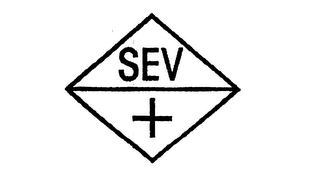 SEV +