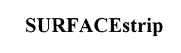 SURFACESTRIP