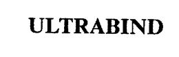 ULTRABIND