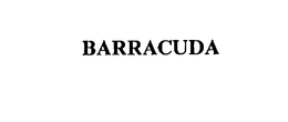 BARRACUDA