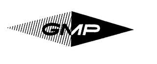 GMP