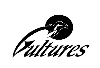 VULTURES
