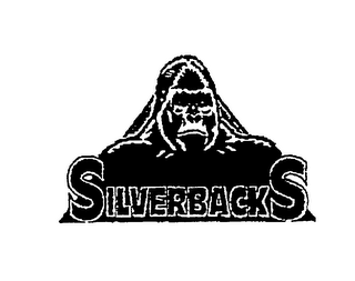 SILVERBACKS