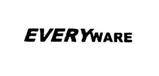 EVERYWARE