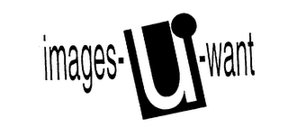 IMAGES-U-WANT