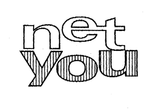 NET YOU