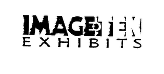 IMAGE TEK EXHIBITS