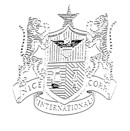 NICE INTERNATIONAL CORP