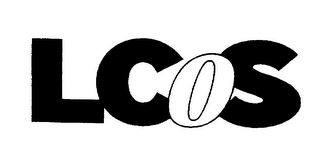 LCOS