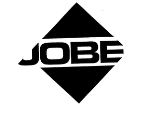 JOBE