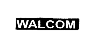 WALCOM