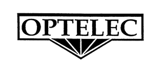 OPTELEC