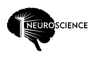 NEUROSCIENCE