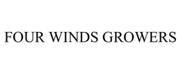 Four Winds Growers